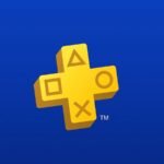 PlayStation-Plus-is-free-for-everyone-for-a-limited-time.jpg
