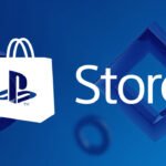 ps-store-1882329.jpg